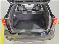 MG HS 1.5 T-GDI Luxury