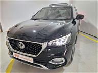 MG HS 1.5 T-GDI Luxury