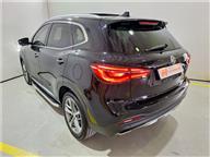 MG HS 1.5 T-GDI Luxury