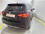 MG HS 1.5 T-GDI Luxury