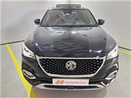 MG HS 1.5 T-GDI Luxury