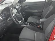 Suzuki Vitara 1.4 Hybrid Gl Elegance 4x2 Ç.Renk