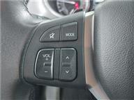 Suzuki Vitara 1.4 Hybrid Gl Elegance 4x2 Ç.Renk