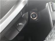 Suzuki Vitara 1.4 Hybrid Gl Elegance 4x2 Ç.Renk