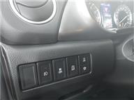 Suzuki Vitara 1.4 Hybrid Gl Elegance 4x2 Ç.Renk