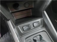 Suzuki Vitara 1.4 Hybrid Gl Elegance 4x2 Ç.Renk
