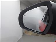 Suzuki Vitara 1.4 Hybrid Gl Elegance 4x2 Ç.Renk