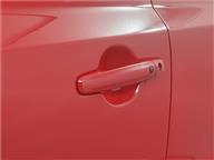 Suzuki Vitara 1.4 Hybrid Gl Elegance 4x2 Ç.Renk