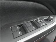 Suzuki Vitara 1.4 Hybrid Gl Elegance 4x2 Ç.Renk