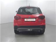 Suzuki Vitara 1.4 Hybrid Gl Elegance 4x2 Ç.Renk