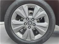 Suzuki Vitara 1.4 Hybrid Gl Elegance 4x2 Ç.Renk