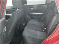 Suzuki Vitara 1.4 Hybrid Gl Elegance 4x2 Ç.Renk