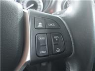 Suzuki Vitara 1.4 Hybrid Gl Elegance 4x2 Ç.Renk