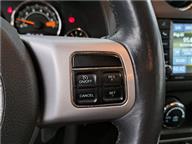 Jeep Compass 2.0 Limited 156 Ps SUV