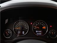 Jeep Compass 2.0 Limited 156 Ps SUV