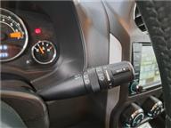 Jeep Compass 2.0 Limited 156 Ps SUV