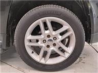 Jeep Compass 2.0 Limited 156 Ps SUV