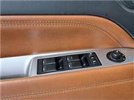 Jeep Compass 2.0 Limited 156 Ps SUV