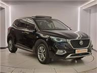 MG HS 1.5 T-GDI Luxury