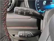 MG HS 1.5 T-GDI Luxury