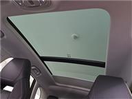 MG HS 1.5 T-GDI Luxury