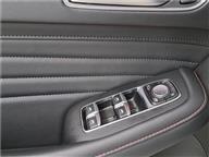 MG HS 1.5 T-GDI Luxury