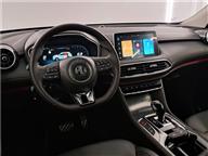 MG HS 1.5 T-GDI Luxury