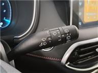 MG HS 1.5 T-GDI Luxury