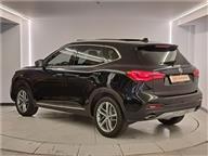 MG HS 1.5 T-GDI Luxury