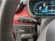 MG HS 1.5 T-GDI Luxury