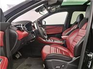 MG HS 1.5 T-GDI Luxury