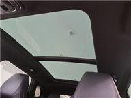 MG HS 1.5 T-GDI Luxury