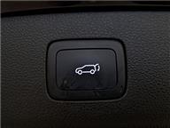 MG HS 1.5 T-GDI Luxury