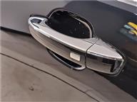 MG HS 1.5 T-GDI Luxury