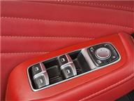 MG HS 1.5 T-GDI Luxury