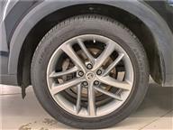 MG HS 1.5 T-GDI Luxury