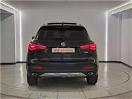 MG HS 1.5 T-GDI Luxury