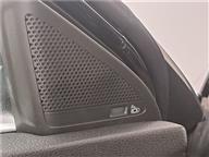 MG HS 1.5 T-GDI Luxury