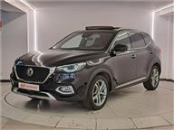 MG HS 1.5 T-GDI Luxury