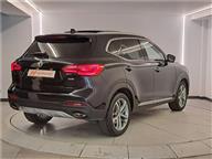 MG HS 1.5 T-GDI Luxury