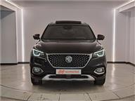 MG HS 1.5 T-GDI Luxury