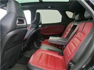 MG HS 1.5 T-GDI Luxury