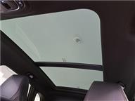 MG HS 1.5 T-GDI Luxury