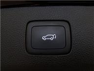 MG HS 1.5 T-GDI Luxury