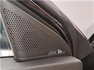 MG HS 1.5 T-GDI Luxury