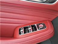 MG HS 1.5 T-GDI Luxury