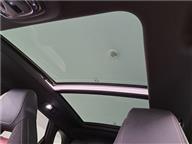 MG HS 1.5 T-GDI Luxury