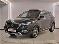 MG HS 1.5 T-GDI Luxury
