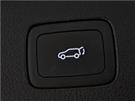 MG HS 1.5 T-GDI Luxury