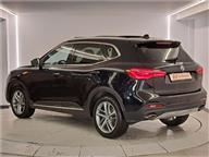 MG HS 1.5 T-GDI Luxury